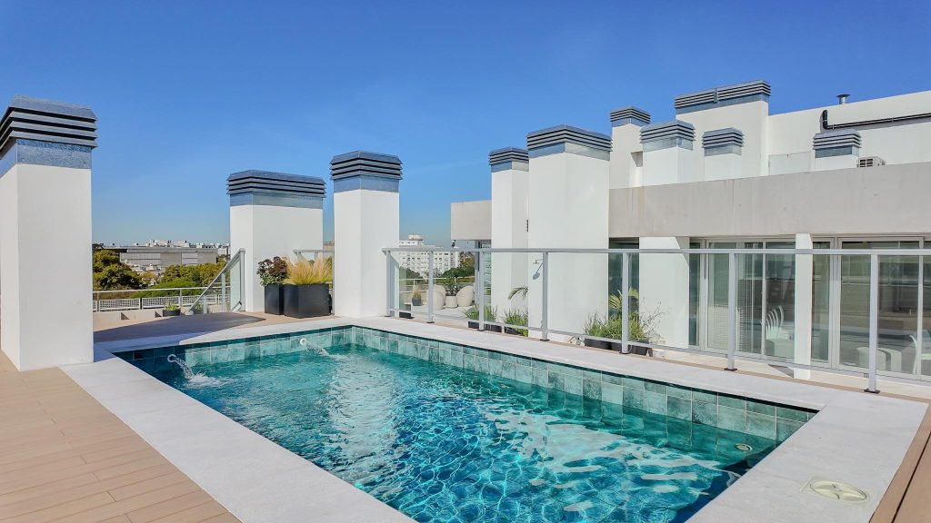 Noticias Puebla Inmobiliaria