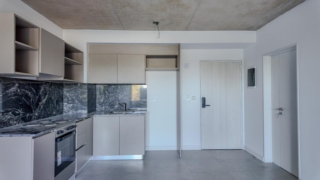 Noticias Puebla Inmobiliaria
