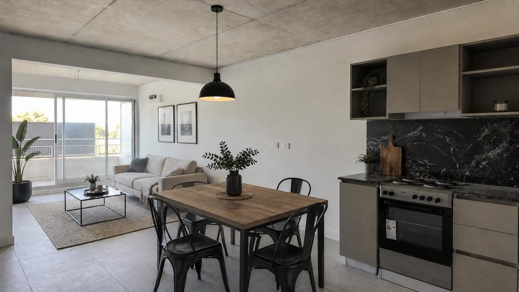 Noticias Puebla Inmobiliaria