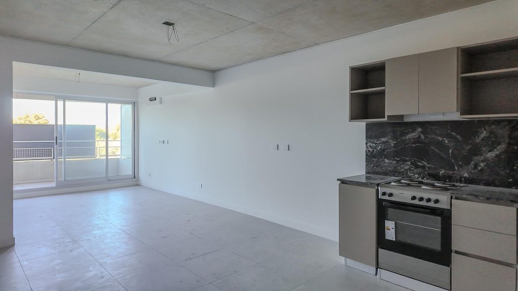 Noticias Puebla Inmobiliaria