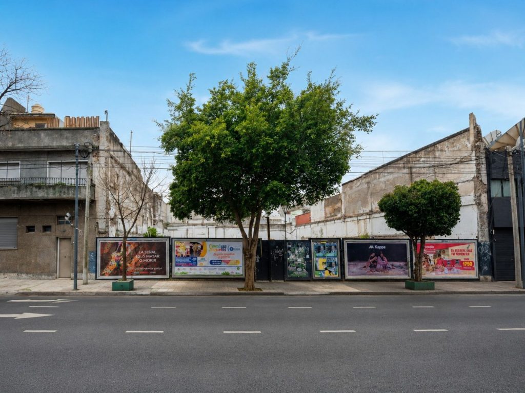 Noticias Puebla Inmobiliaria