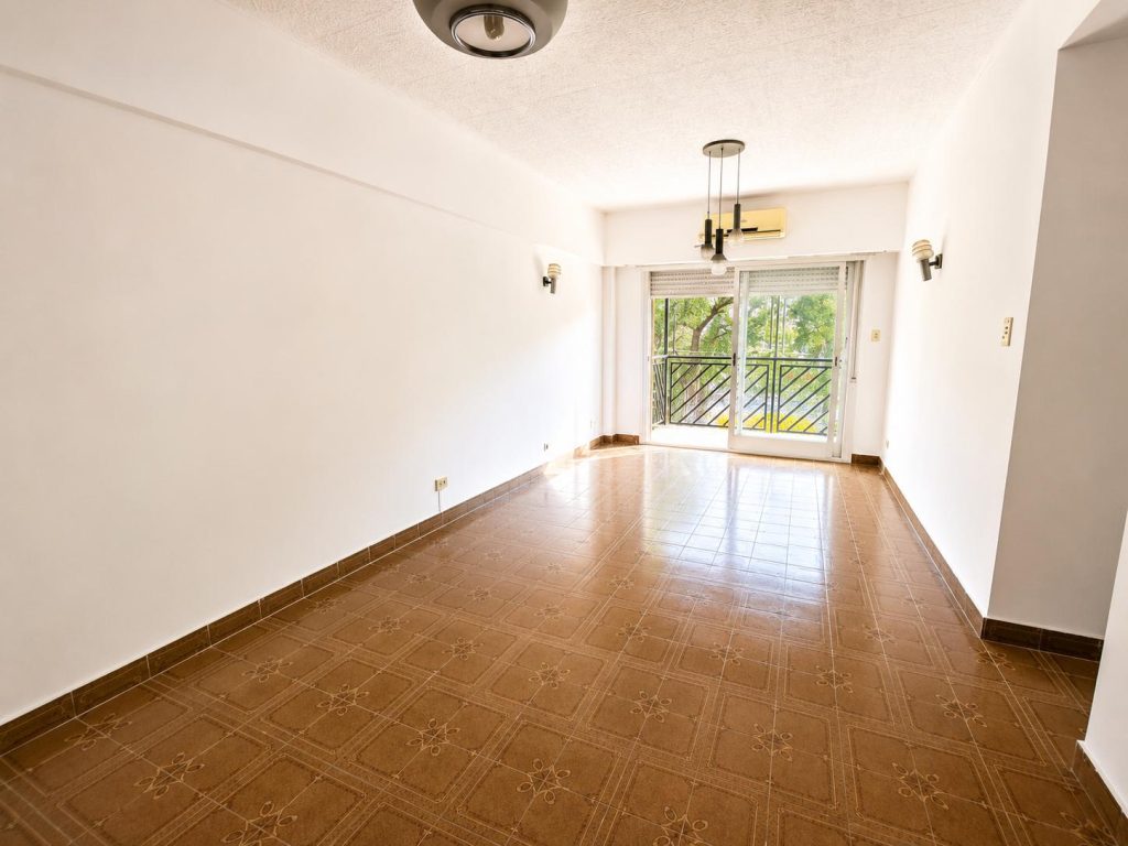 Noticias Puebla Inmobiliaria