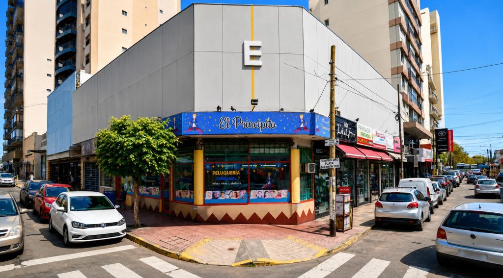 Noticias Puebla Inmobiliaria