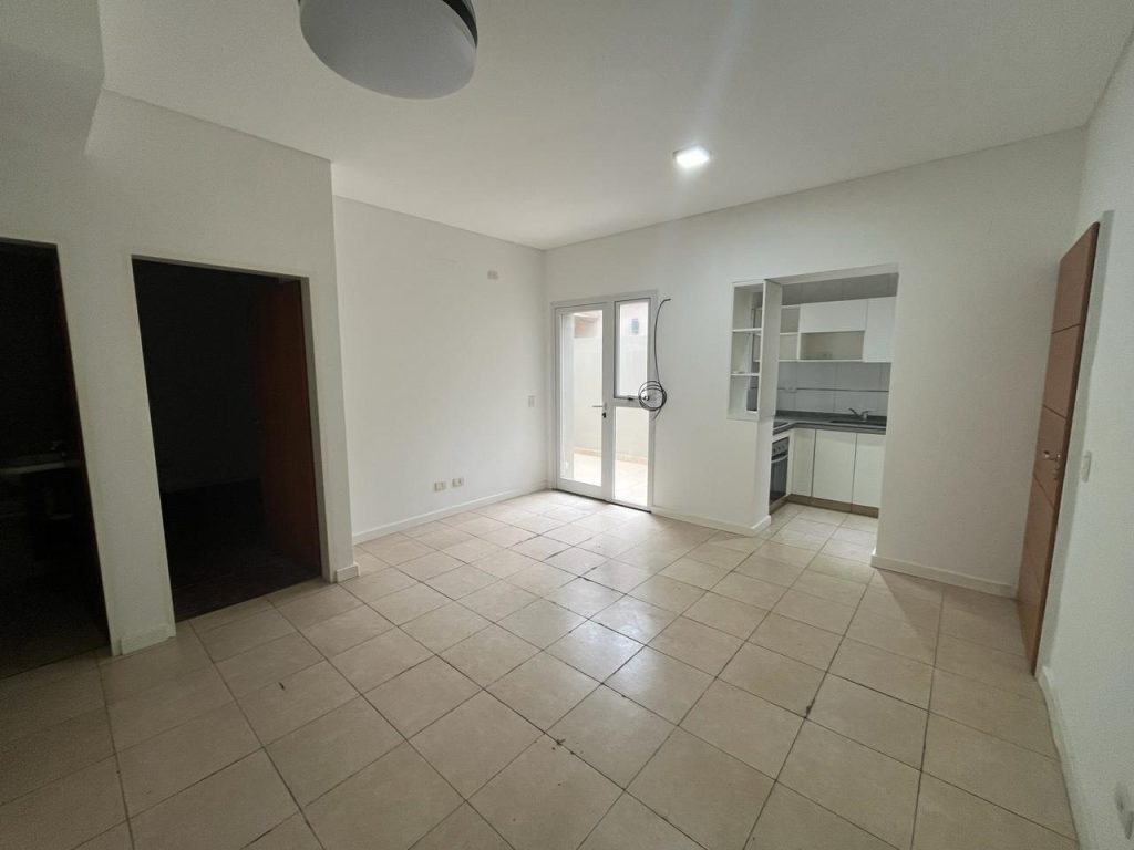 Noticias Puebla Inmobiliaria