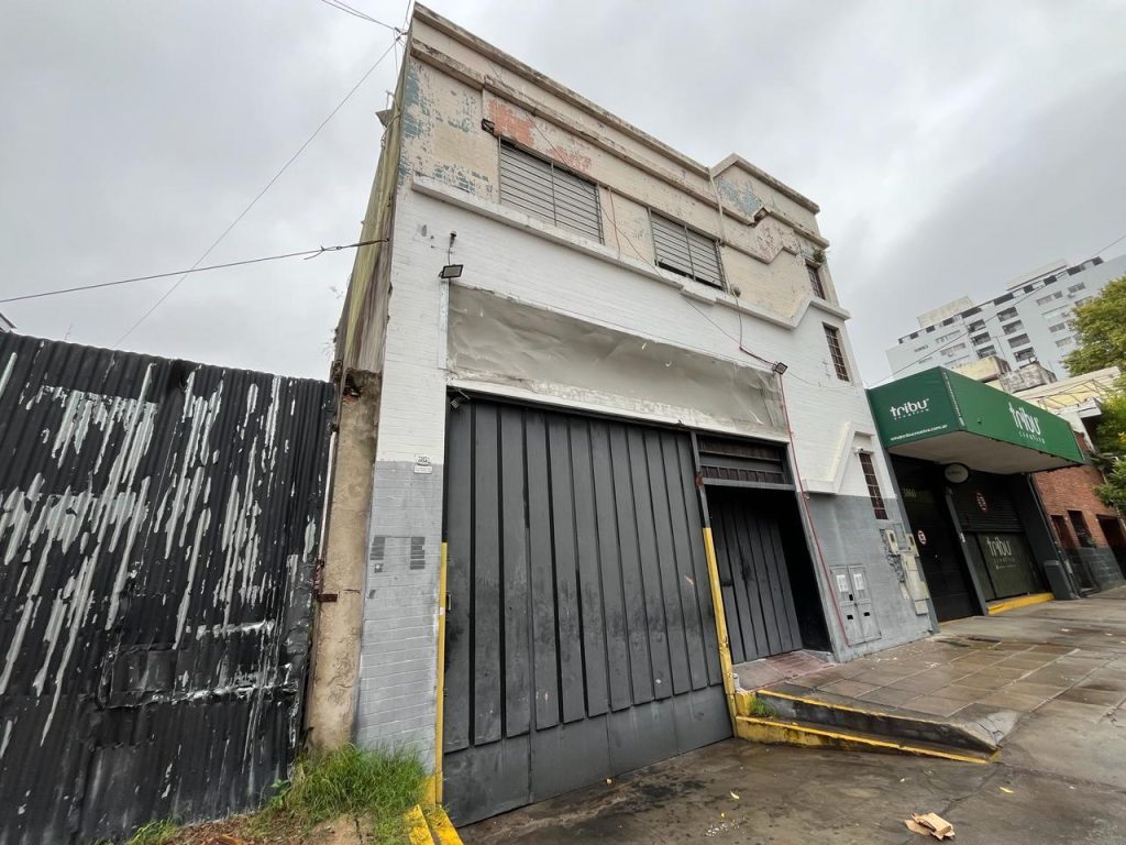 Noticias Puebla Inmobiliaria