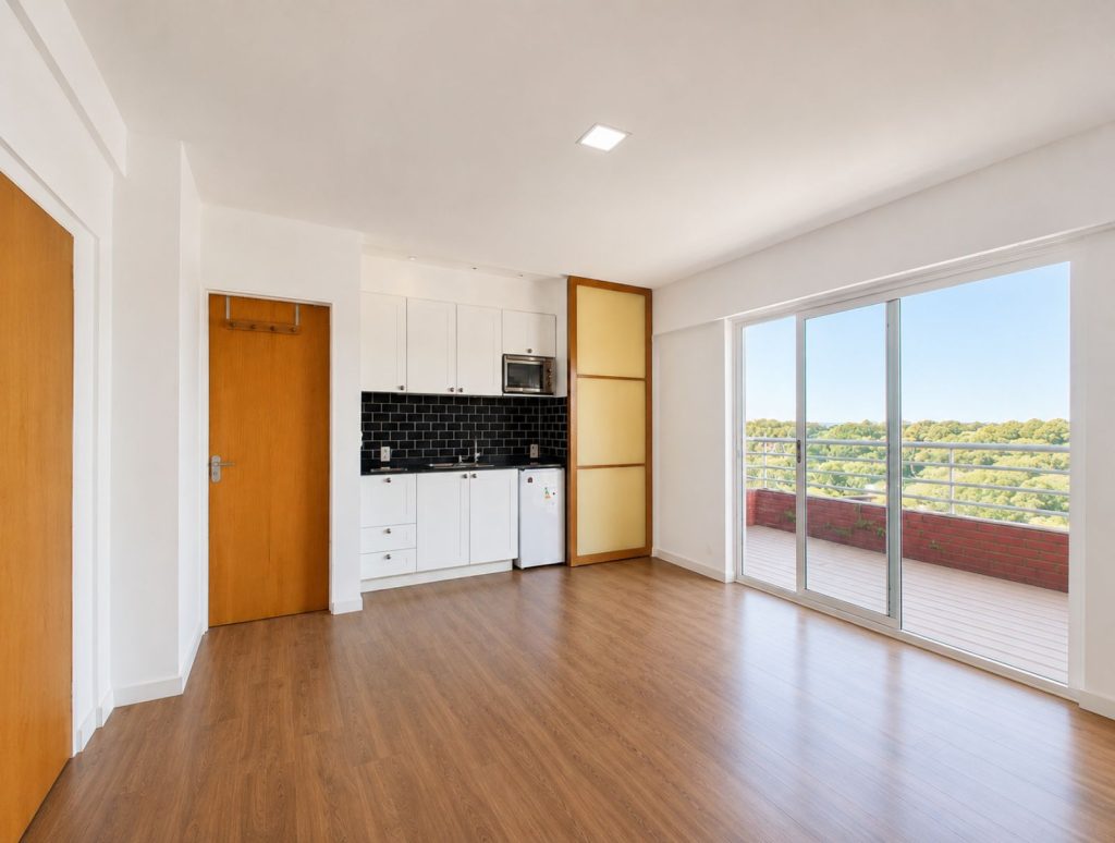Noticias Puebla Inmobiliaria