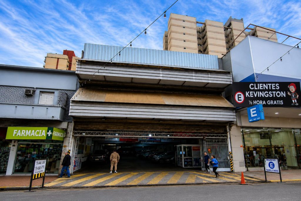 Noticias Puebla Inmobiliaria
