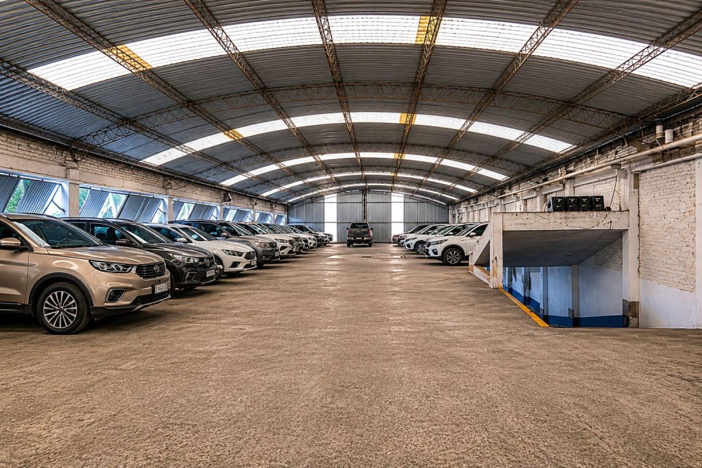 Noticias Puebla Inmobiliaria
