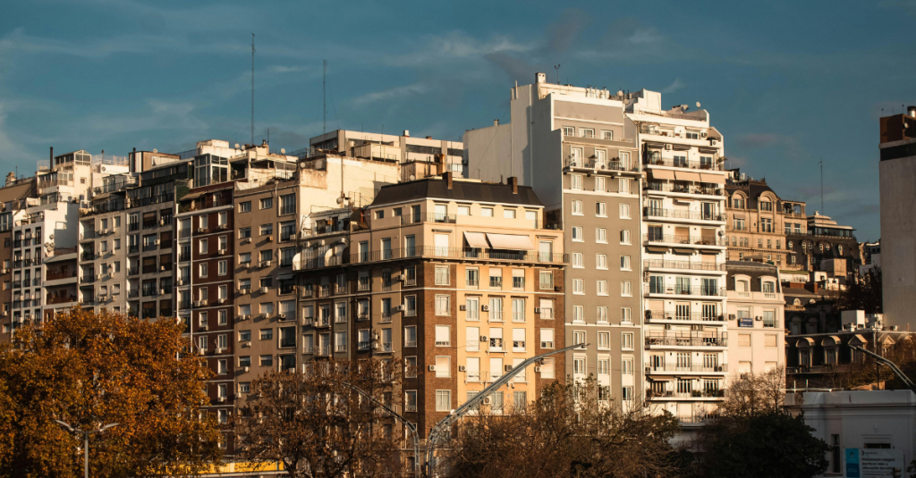 Noticias Puebla Inmobiliaria