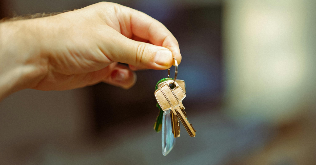 Noticias Puebla Inmobiliaria