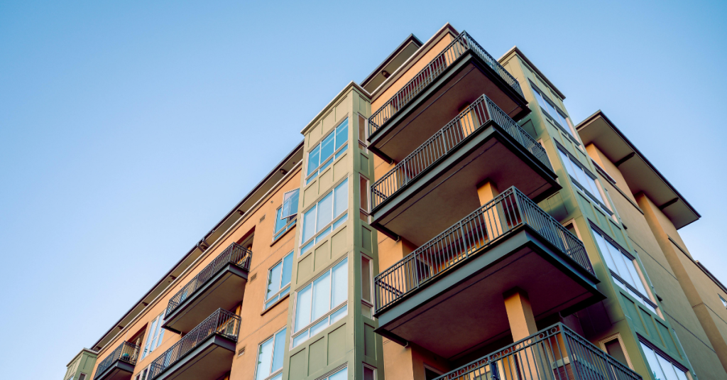 Noticias Puebla Inmobiliaria