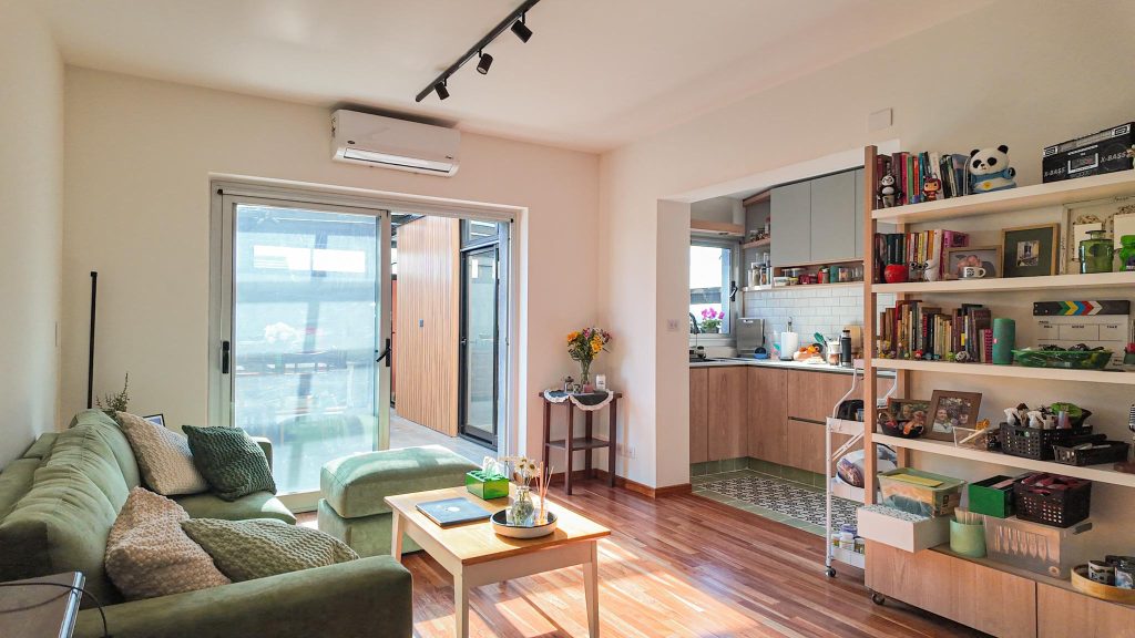 Noticias Puebla Inmobiliaria