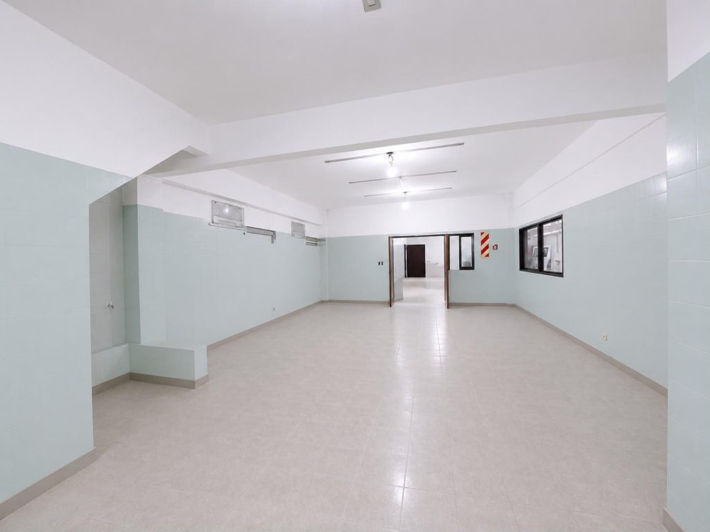 Noticias Puebla Inmobiliaria