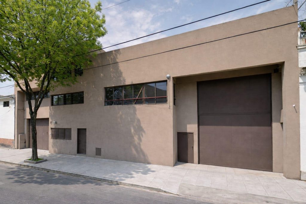 Noticias Puebla Inmobiliaria
