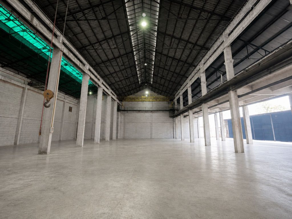 Noticias Puebla Inmobiliaria
