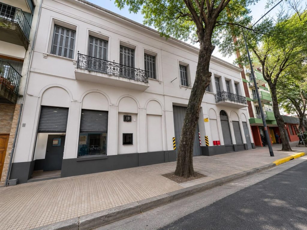 Noticias Puebla Inmobiliaria