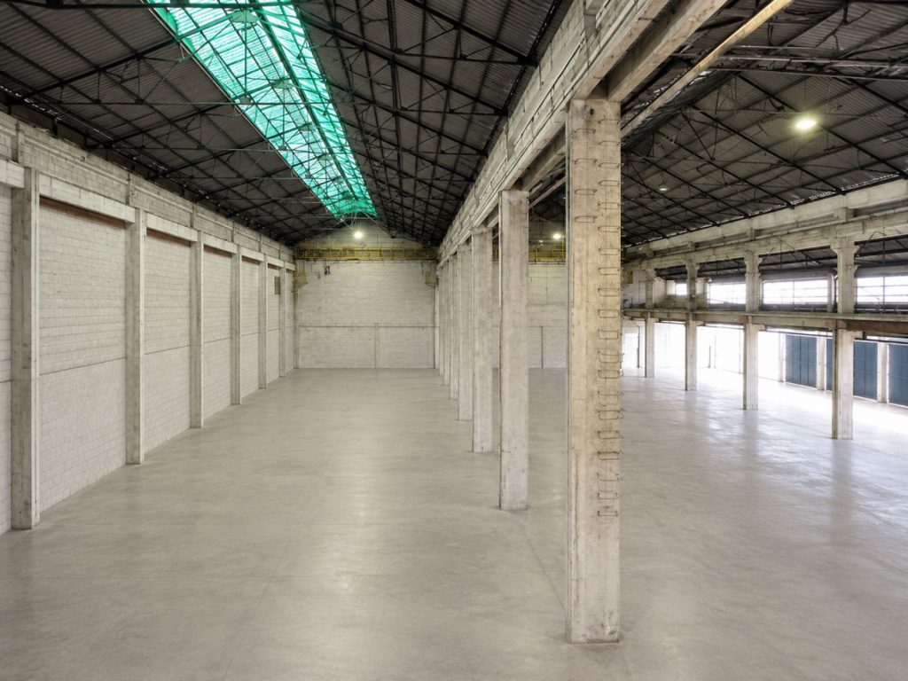 Noticias Puebla Inmobiliaria