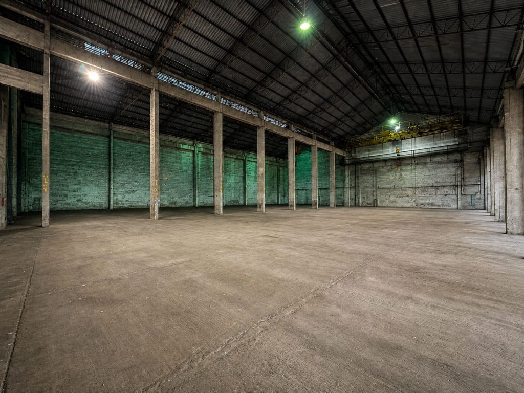 Noticias Puebla Inmobiliaria
