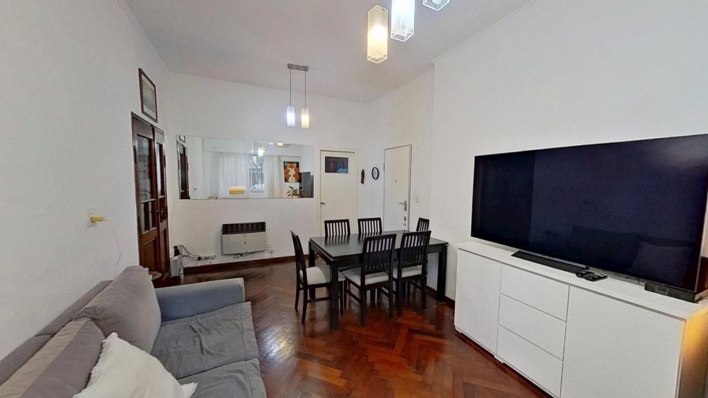 Noticias Puebla Inmobiliaria