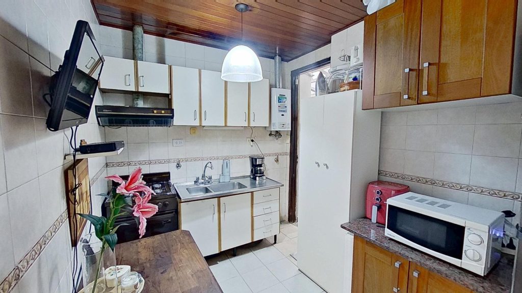 Noticias Puebla Inmobiliaria