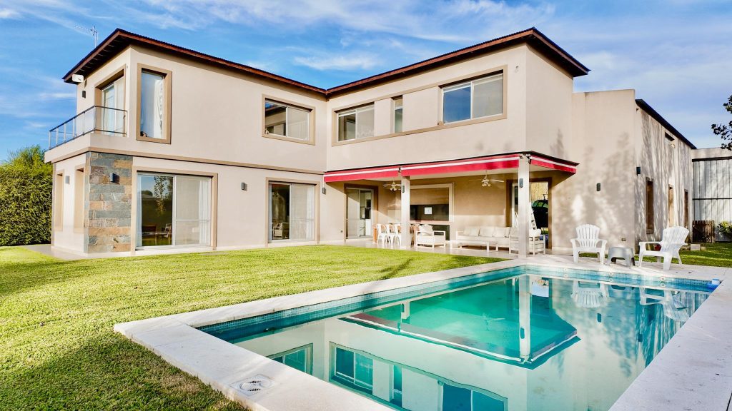 Noticias Puebla Inmobiliaria
