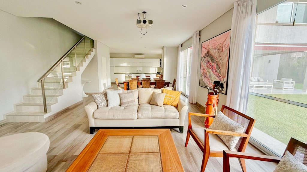 Noticias Puebla Inmobiliaria