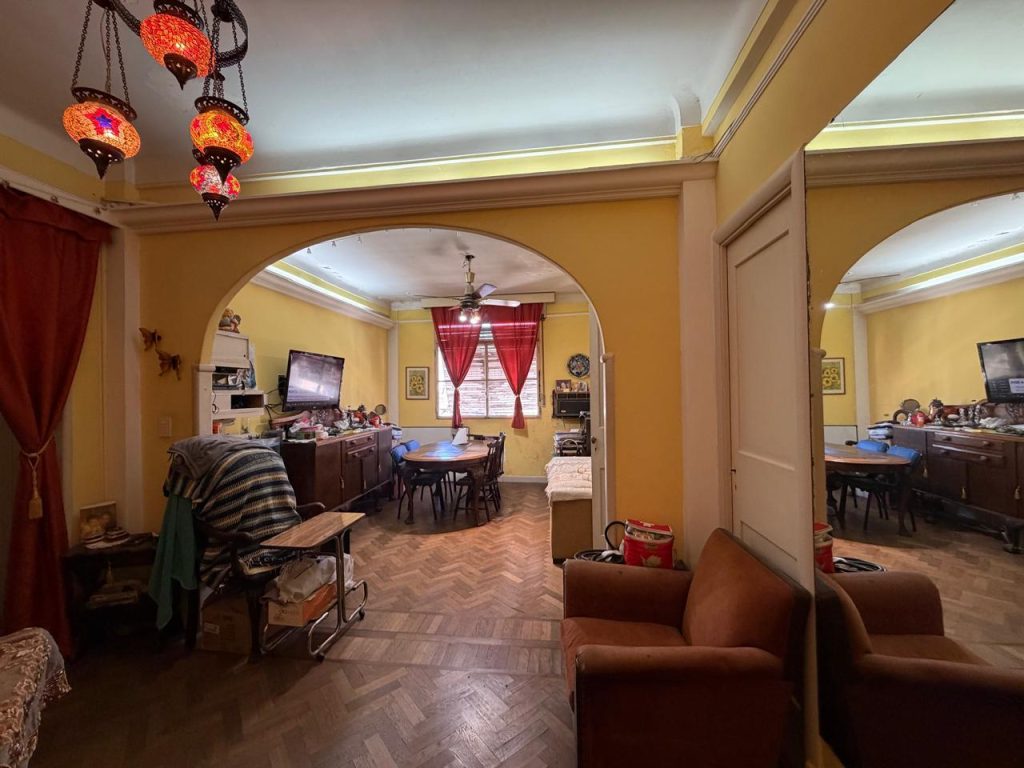 Noticias Puebla Inmobiliaria