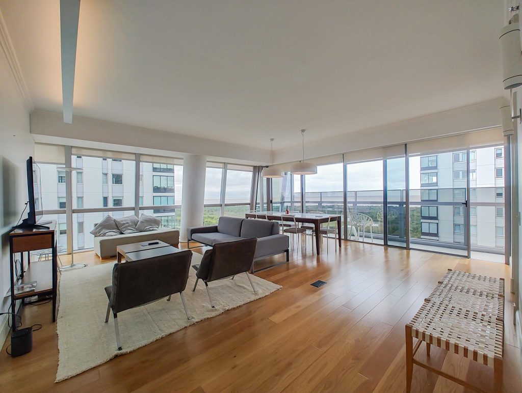 Noticias Puebla Inmobiliaria