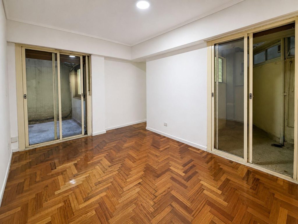 Noticias Puebla Inmobiliaria