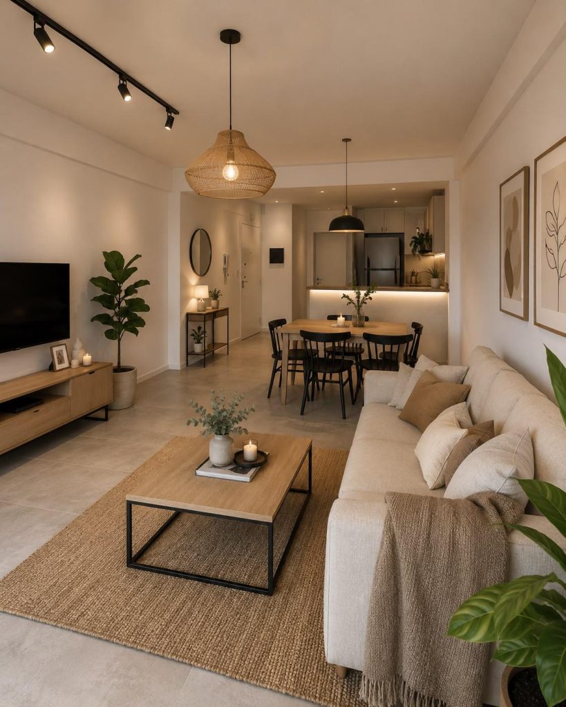 Noticias Puebla Inmobiliaria