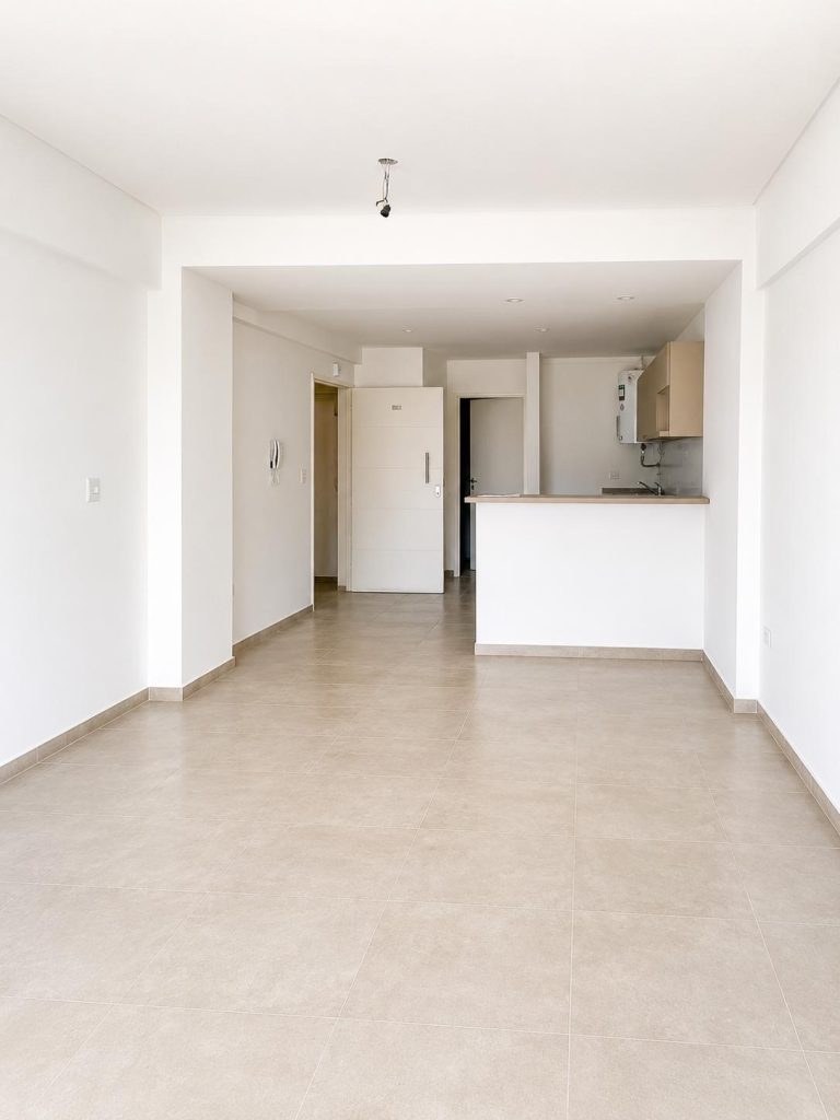 Noticias Puebla Inmobiliaria