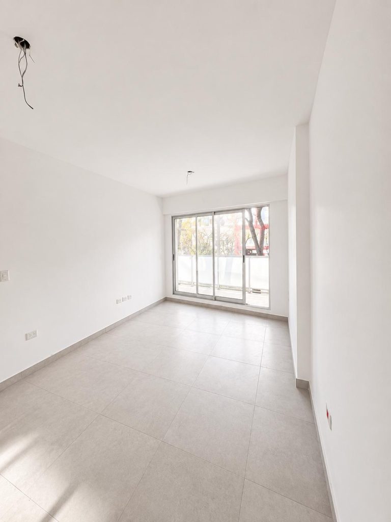 Noticias Puebla Inmobiliaria