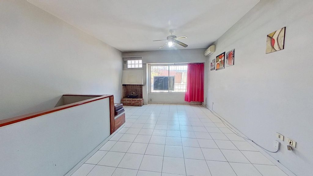 Noticias Puebla Inmobiliaria