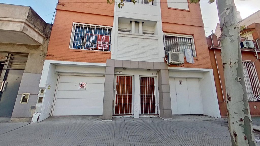 Noticias Puebla Inmobiliaria