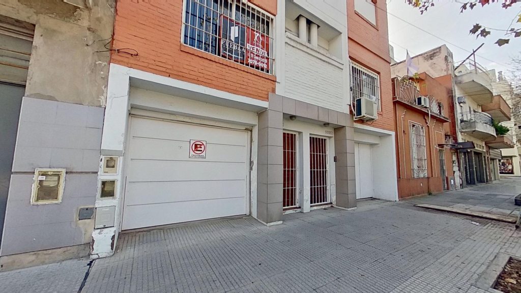 Noticias Puebla Inmobiliaria