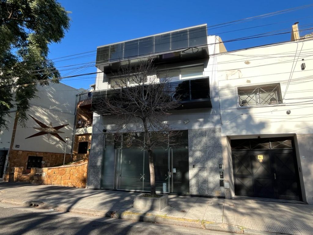 Noticias Puebla Inmobiliaria