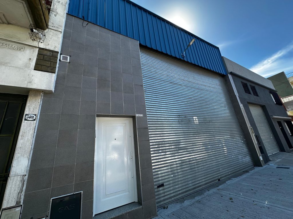 Noticias Puebla Inmobiliaria