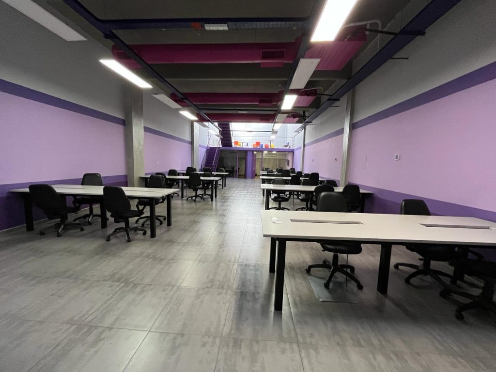 Noticias Puebla Inmobiliaria
