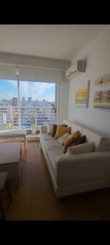 Noticias Puebla Inmobiliaria