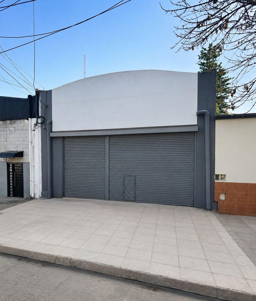 Noticias Puebla Inmobiliaria