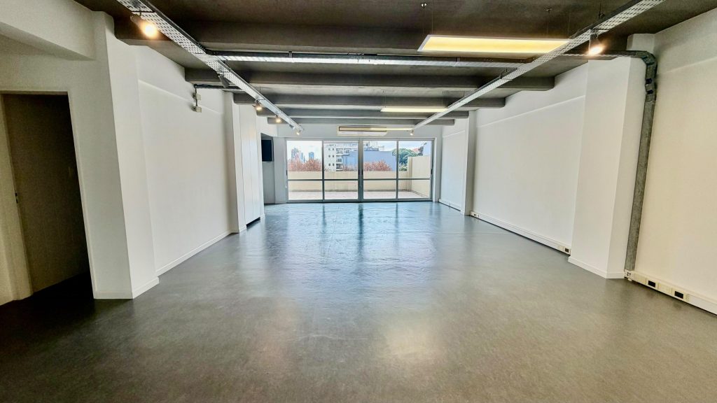 Noticias Puebla Inmobiliaria