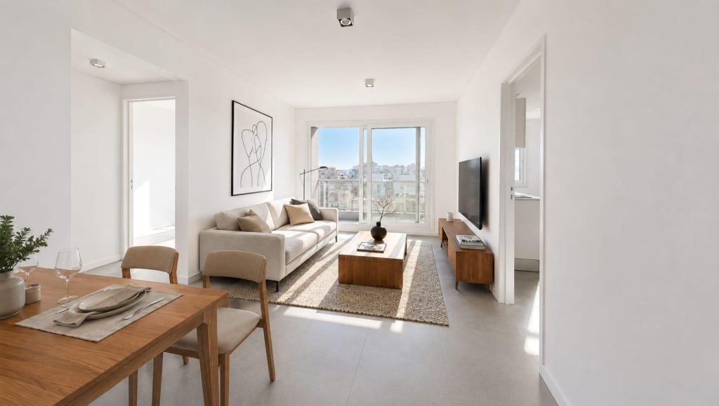 Noticias Puebla Inmobiliaria