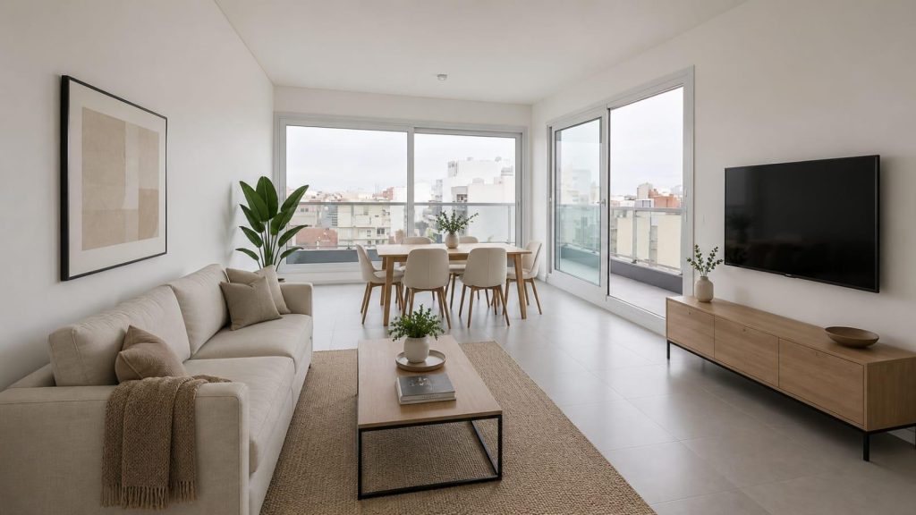 Noticias Puebla Inmobiliaria