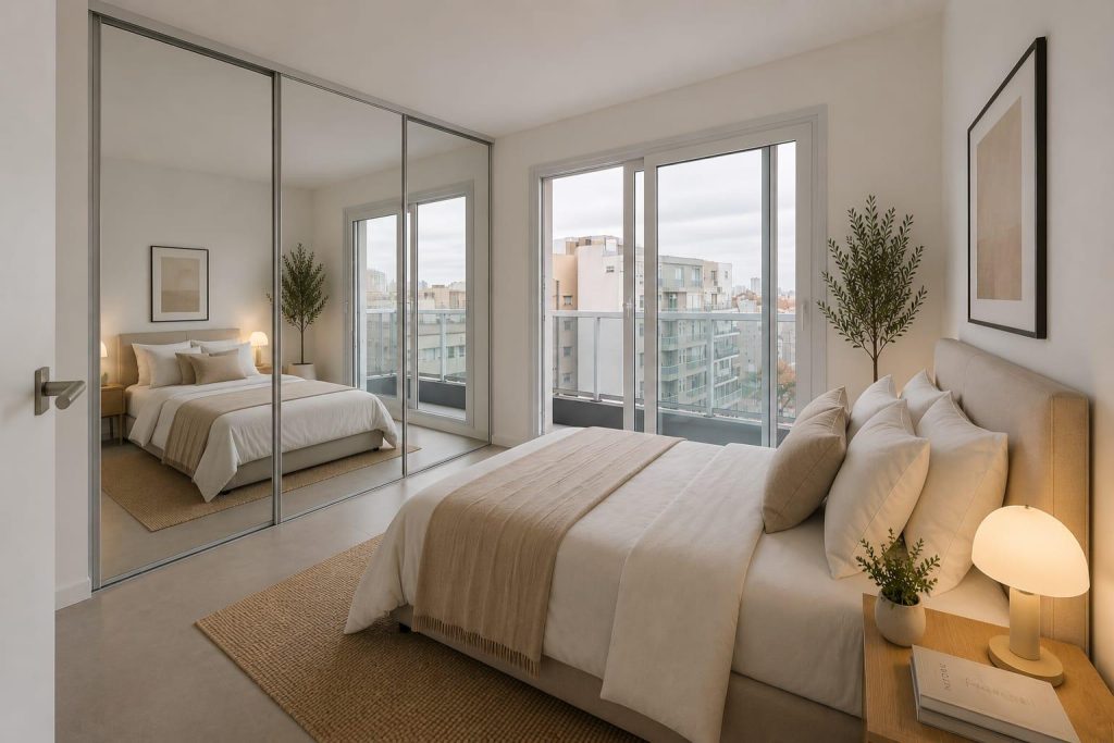 Noticias Puebla Inmobiliaria