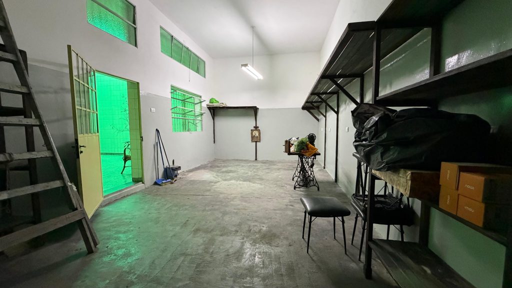 Noticias Puebla Inmobiliaria
