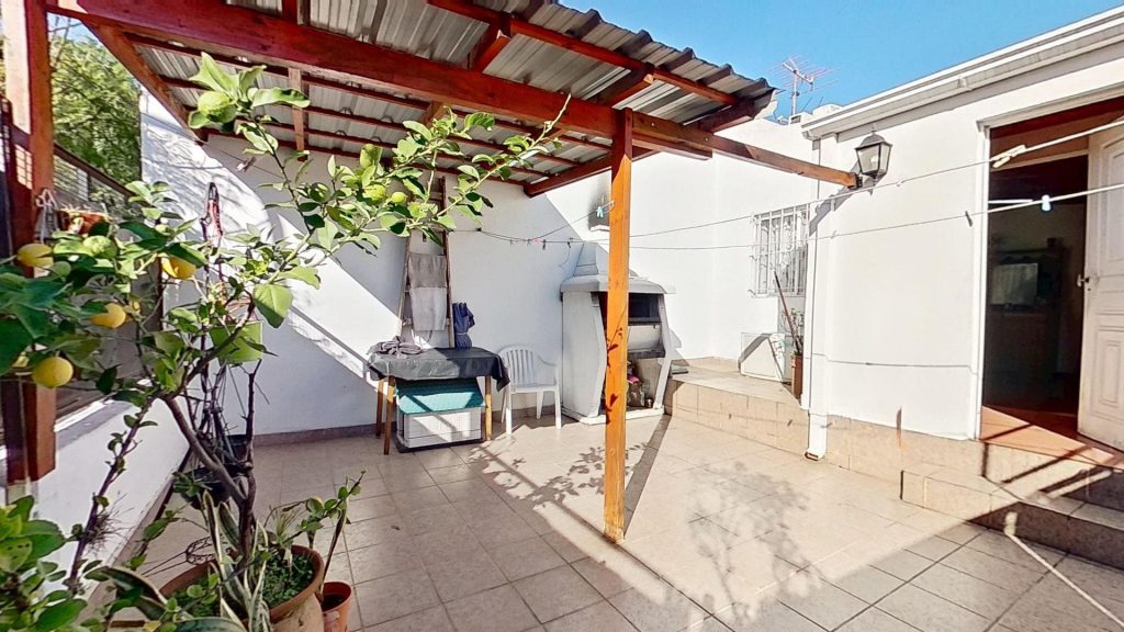 Noticias Puebla Inmobiliaria