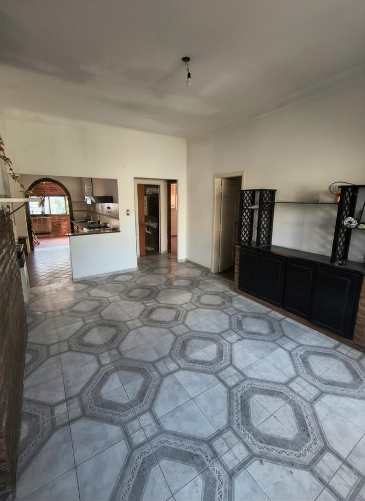Noticias Puebla Inmobiliaria