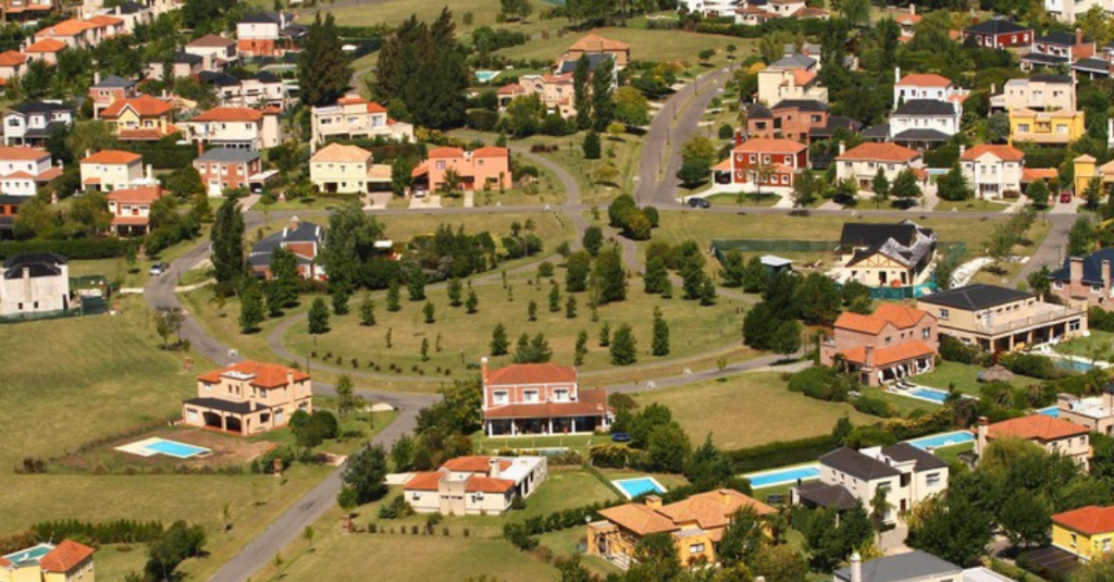 Noticias Puebla Inmobiliaria