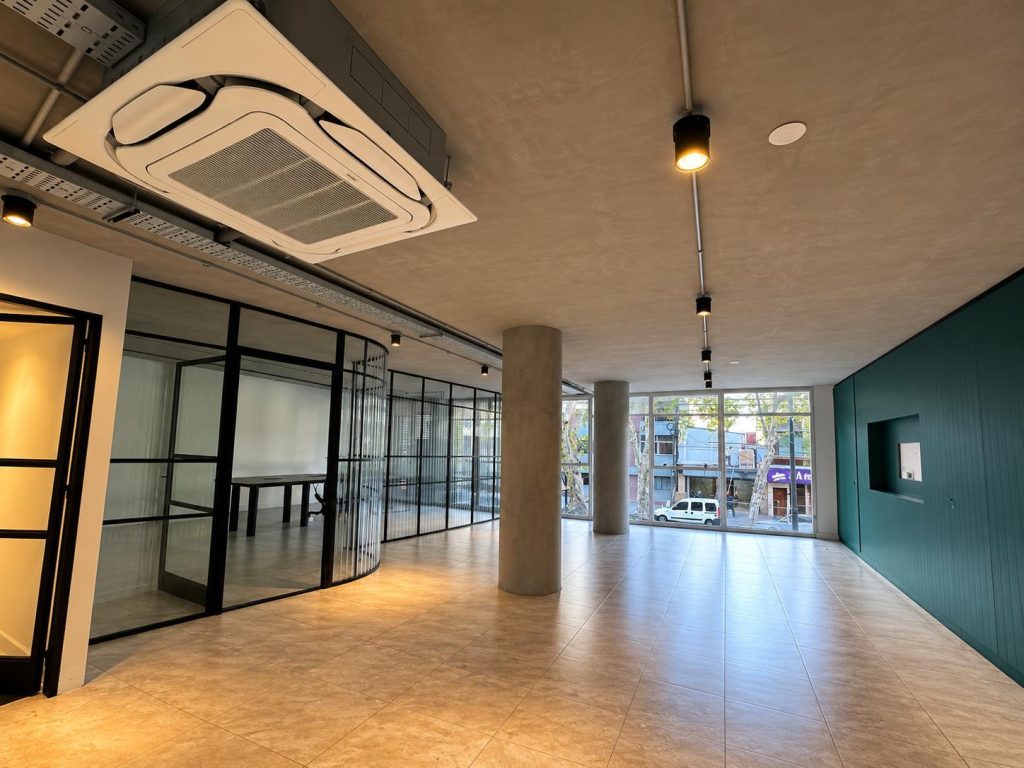 Noticias Puebla Inmobiliaria