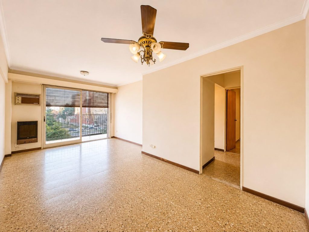 Noticias Puebla Inmobiliaria